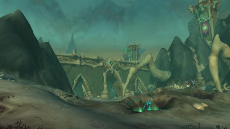 WoWScrnShot_061320_145937.jpg